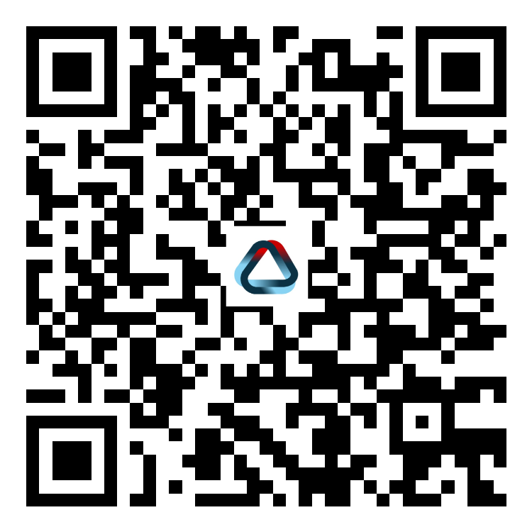 Blinq-qrcode